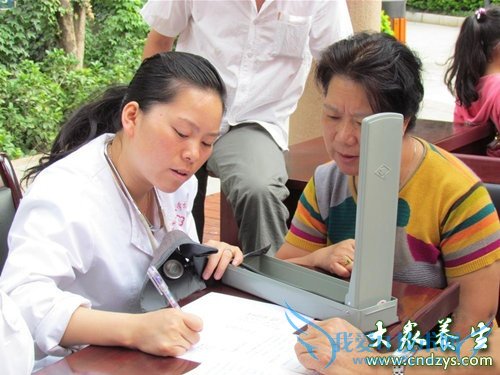 ������Ѫѹ����������Щ?(1)