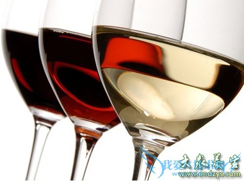 ������Ѫѹ����������Щ?(2)