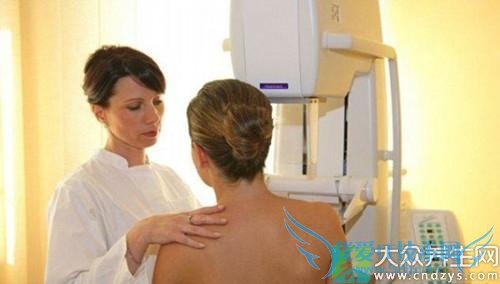      �����Ů���ٺ���ҲҪ��(5)