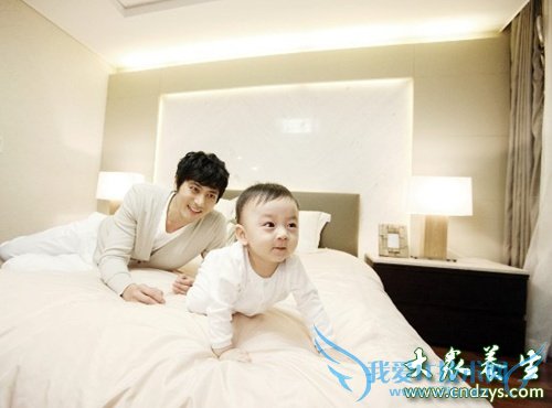 ������Ѫѹ����������Щ?(5)