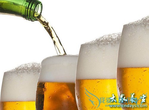 ������Ѫѹ����������Щ?(8)