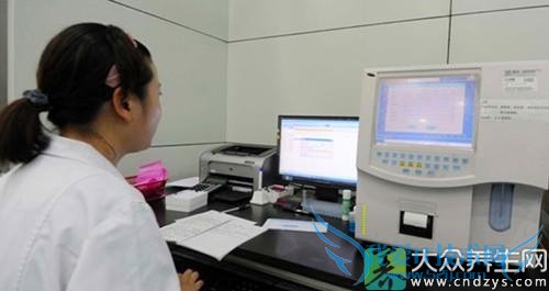      �����Ů���ٺ���ҲҪ��(2)