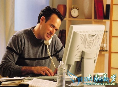 ������Ѫѹ����������Щ?(3)