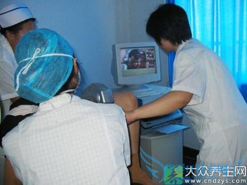      �����Ů���ٺ���ҲҪ��(3)