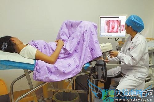      �����Ů���ٺ���ҲҪ��(1)