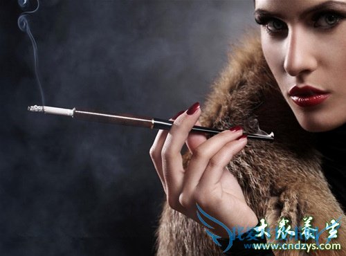 ������Ѫѹ����������Щ?(7)