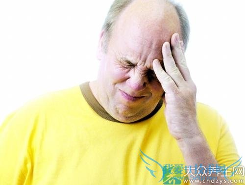 ��Ѫѹ�۾�ģ�������Ʒ���