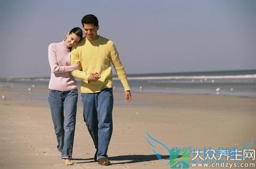 ���в��ݺ��ӵ�7����(7)