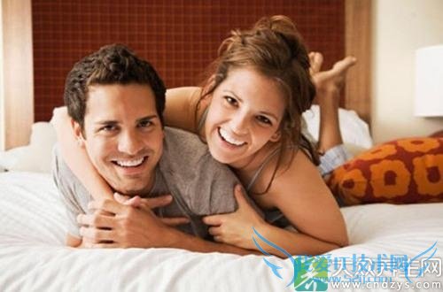 ���в��ݺ��ӵ�7����(1)