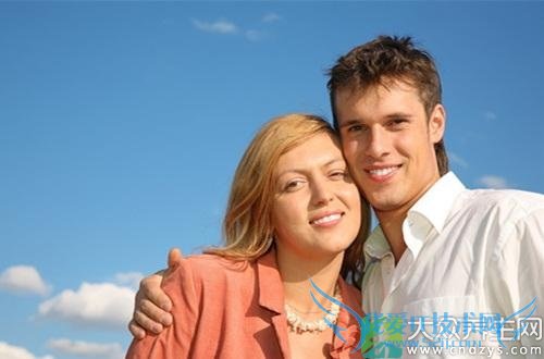 ���в��ݺ��ӵ�7����(6)