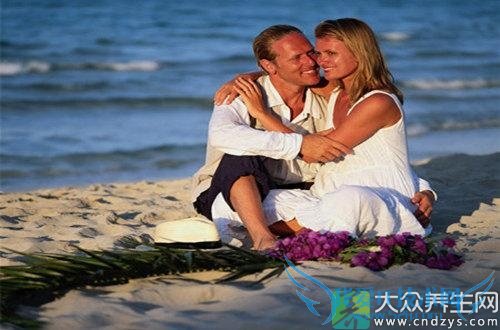 ���в��ݺ��ӵ�7����(5)