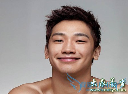 ǰ��������֢������ԭ������Щ��  (3)