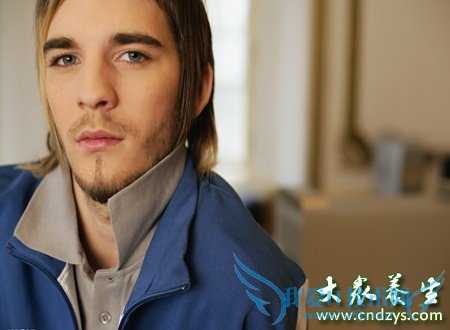 ǰ��������֢������ԭ������Щ��  (5)