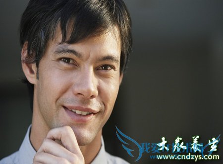 ǰ��������֢������ԭ������Щ��  (2)