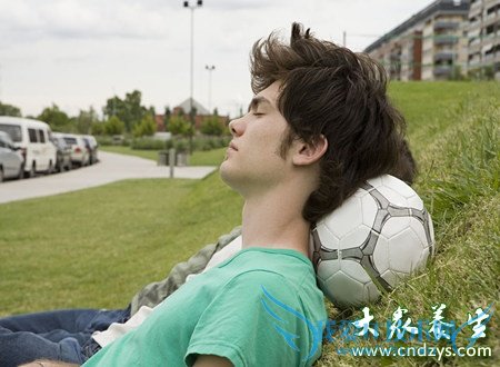 ǰ��������֢������ԭ������Щ��  (6)