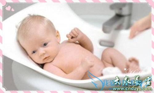 ����೤ʱ���ܡ�Ȭ���������껤����ע������(3)