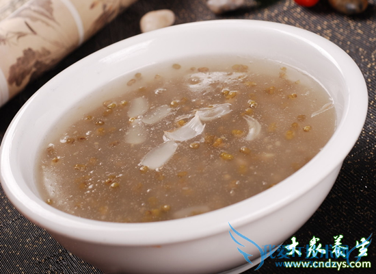 ��˼��������ؼ� ����+ˮ��(2)