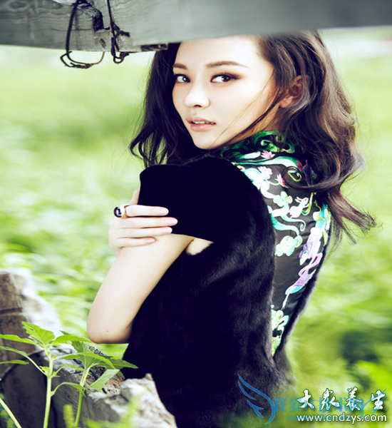 ��˼��������ؼ� ����+ˮ��(1)