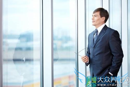 �����糿Ӳ������6���ؼ�(6)