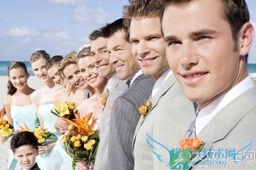 �����糿Ӳ������6���ؼ�(1)