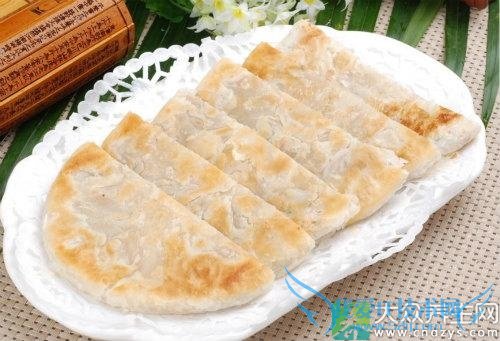 �������ܳ��ͱ���