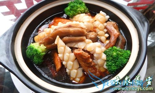 ������­��ѹ���߳�ʲô��