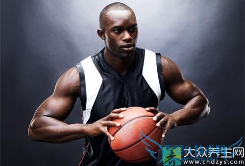 ����6������������ ���м���(3)