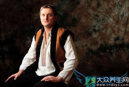 ����6������������ ���м���(1)