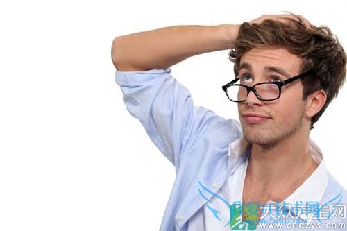 ����6������������ ���м���(5)