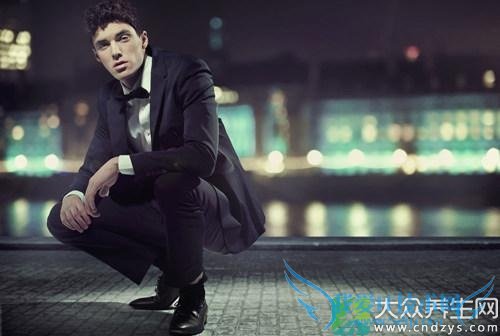 ����6������������ ���м���(6)