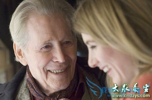 10�������ܰ����˳���(1)