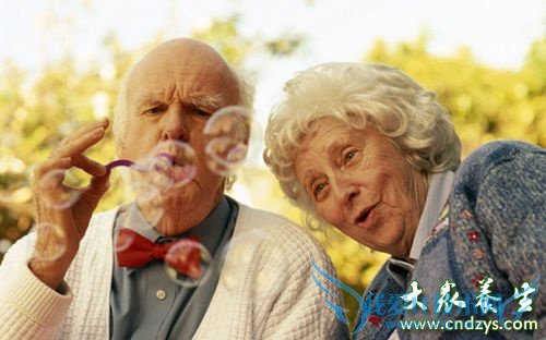 10�������ܰ����˳���(9)