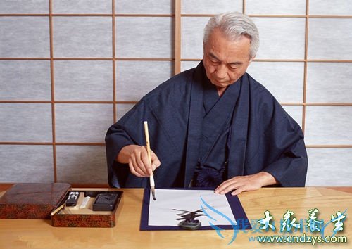 10�������ܰ����˳���(2)