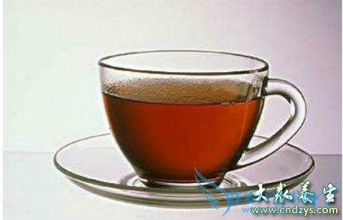 �¾�������ô����