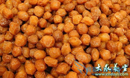 �������ܳԻ�÷��