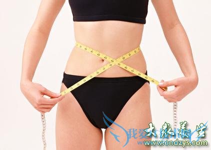 ����Ů����������˥�����а�(1)