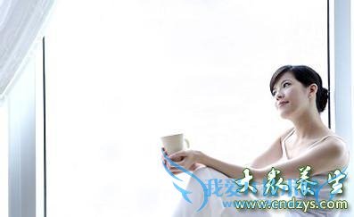 ����Ů����������˥�����а�(6)