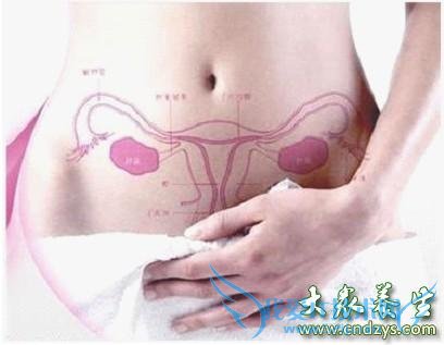 ����Ů����������˥�����а�(4)