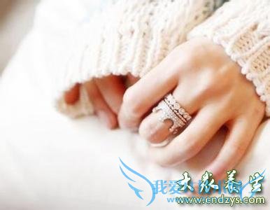 ����Ů����������˥�����а�(9)