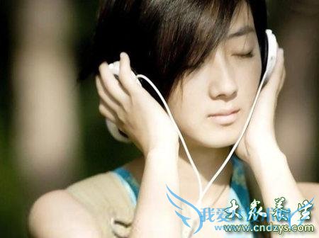 ����Ů����������˥�����а�(3)