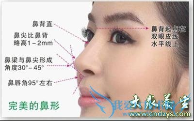 ����Ů����������˥�����а�(8)