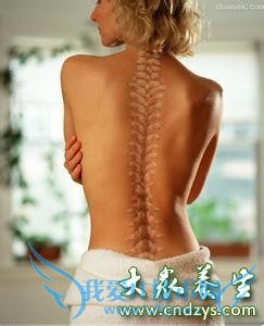 ����Ů����������˥�����а�(7)