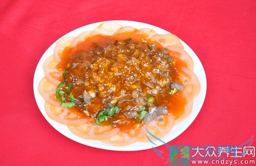 Ƥ�������ܳ�������  