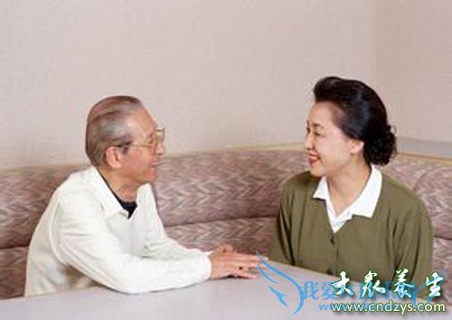 �������ٵ�ʮ�����˼���(2)