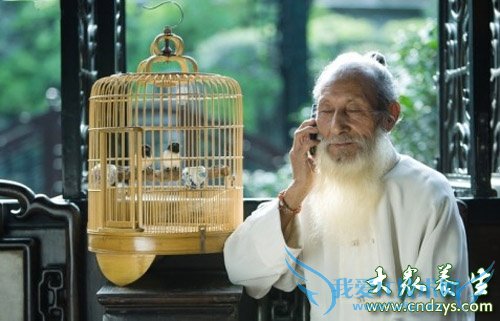 �������ٵ�ʮ�����˼���(3)