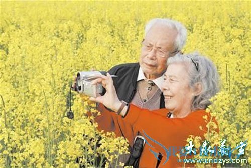 �������ٵ�ʮ�����˼���(4)