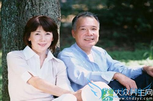 ����ȷ��ʹ�������� �����������(3)