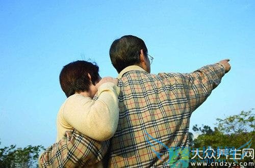 ����ȷ��ʹ�������� �����������(7)