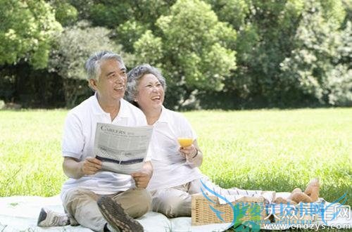 ����ȷ��ʹ�������� �����������(6)