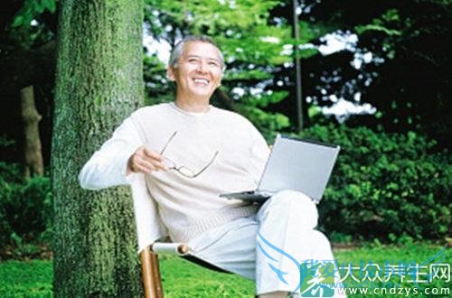 ����ȷ��ʹ�������� �����������(2)